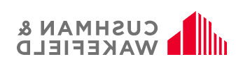 http://xha.smartintercart.com/wp-content/uploads/2023/06/Cushman-Wakefield.png